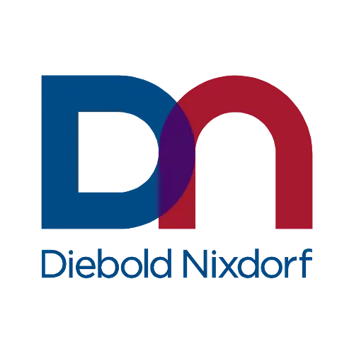Diebold Nixdorf