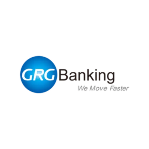 GRG Banking