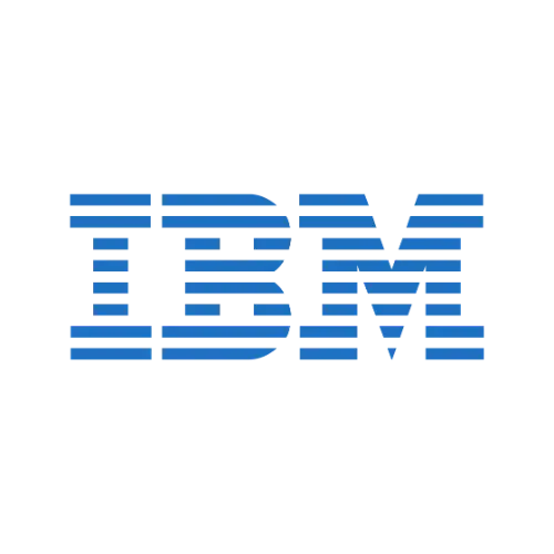 IBM