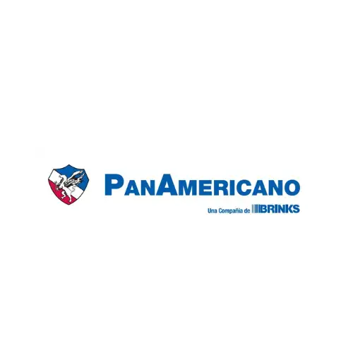 PanAmericano