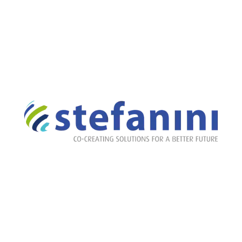 Stefanini