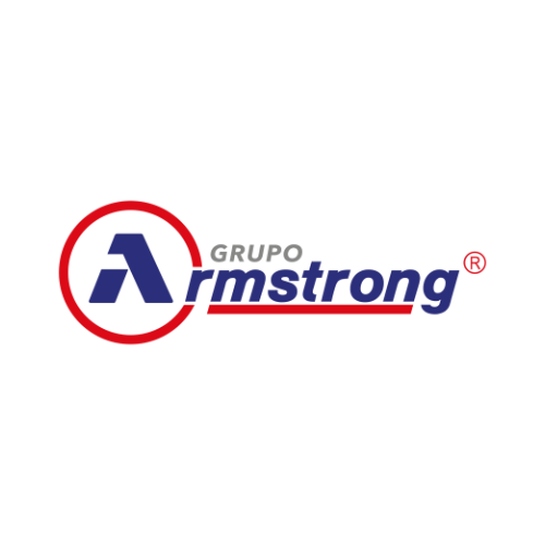 Grupo Armstrong