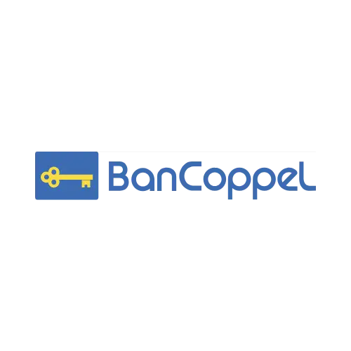 BanCoppel