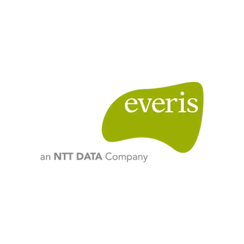 everis NTT DATA