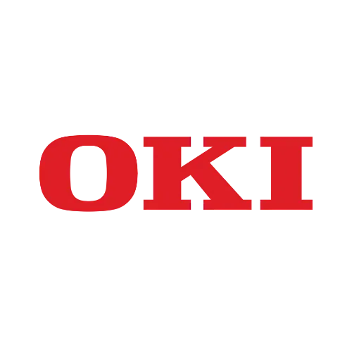 OKI