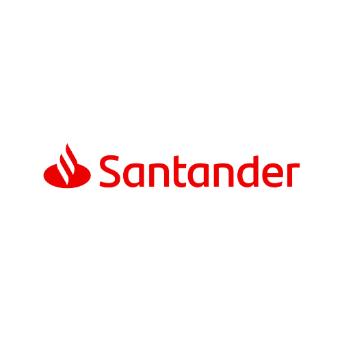 Santander