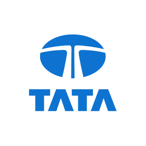 TATA